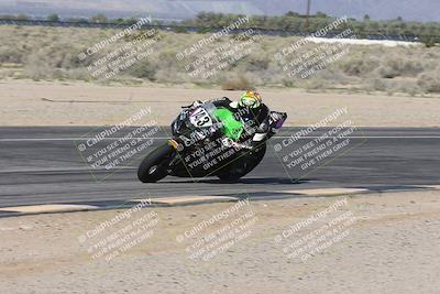 media/Jan-16-2026-CVMA Friday Practice (Fri) [[6f2bf47531]]/4-Racer 3-NRS/Session 3 (Turn 7 Inside)/